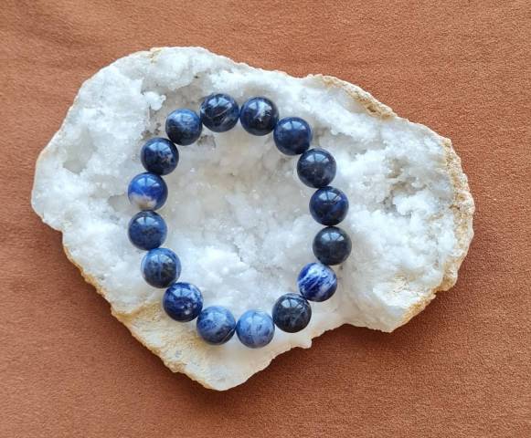 SODALITE