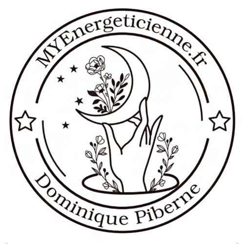 Dominique PIBERNE - MYEnergticienne